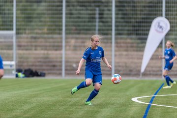 Bild 202 - F Oberliga Saisonstart